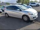 Hyundai ACCENT Se Image 12