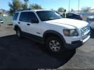 Ford Explorer Xlt Image 1