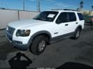 Ford Explorer Xlt Image 11