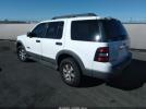Ford Explorer Xlt Image 12