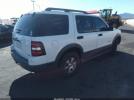 Ford Explorer Xlt Image 6