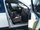 Ford Explorer Xlt Image 3