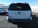 Ford Explorer Xlt Image 9