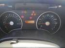 Ford Explorer Xlt Image 4