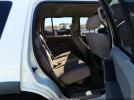 Ford Explorer Xlt Image 10