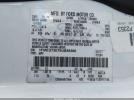 Ford Explorer Xlt Image 7