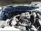 Ford Explorer Xlt Image 5