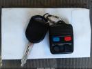 Ford Explorer Xlt Image 8