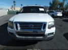 Ford Explorer Xlt Image 2
