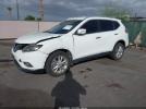 Nissan Rogue Sv Image 14