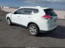 Nissan Rogue Sv Image 13