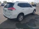 Nissan Rogue Sv Image 9