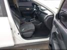 Nissan Rogue Sv Image 8
