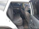 Nissan Rogue Sv Image 4