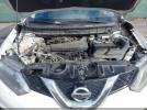Nissan Rogue Sv Image 7