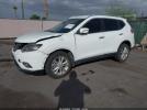 Nissan Rogue Sv Image 6