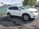 Nissan Rogue Sv Image 11
