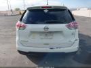 Nissan Rogue Sv Image 10