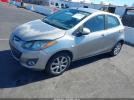 Mazda Mazda2 Touring Image 3