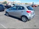 Mazda Mazda2 Touring Image 7