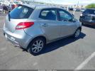 Mazda Mazda2 Touring Image 2