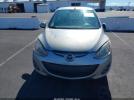Mazda Mazda2 Touring Image 4