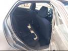 Mazda Mazda2 Touring Image 9