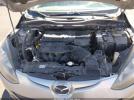 Mazda Mazda2 Touring Image 11