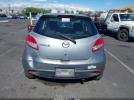 Mazda Mazda2 Touring Image 10