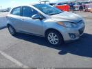Mazda Mazda2 Touring Image 14