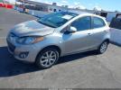 Mazda Mazda2 Touring Image 13