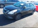 Nissan Versa 1.6 Sv Image 3