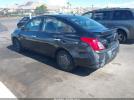 Nissan Versa 1.6 Sv Image 6