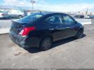 Nissan Versa 1.6 Sv Image 2