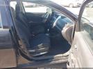 Nissan Versa 1.6 Sv Image 13