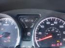 Nissan Versa 1.6 Sv Image 5