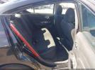Nissan Versa 1.6 Sv Image 9