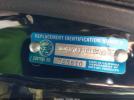 Nissan Versa 1.6 Sv Image 7