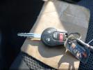 Nissan Versa 1.6 Sv Image 11