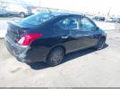 Nissan Versa 1.6 Sv Image 10
