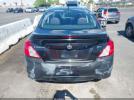 Nissan Versa 1.6 Sv Image 12