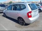 Kia Rondo Ex V6 Image 4