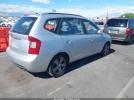 Kia Rondo Ex V6 Image 6