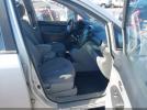 Kia Rondo Ex V6 Image 13