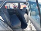 Kia Rondo Ex V6 Image 7