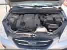 Kia Rondo Ex V6 Image 11