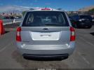 Kia Rondo Ex V6 Image 8