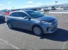 Kia Rio S Image 1
