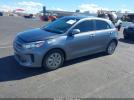 Kia Rio S Image 15
