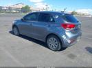 Kia Rio S Image 14